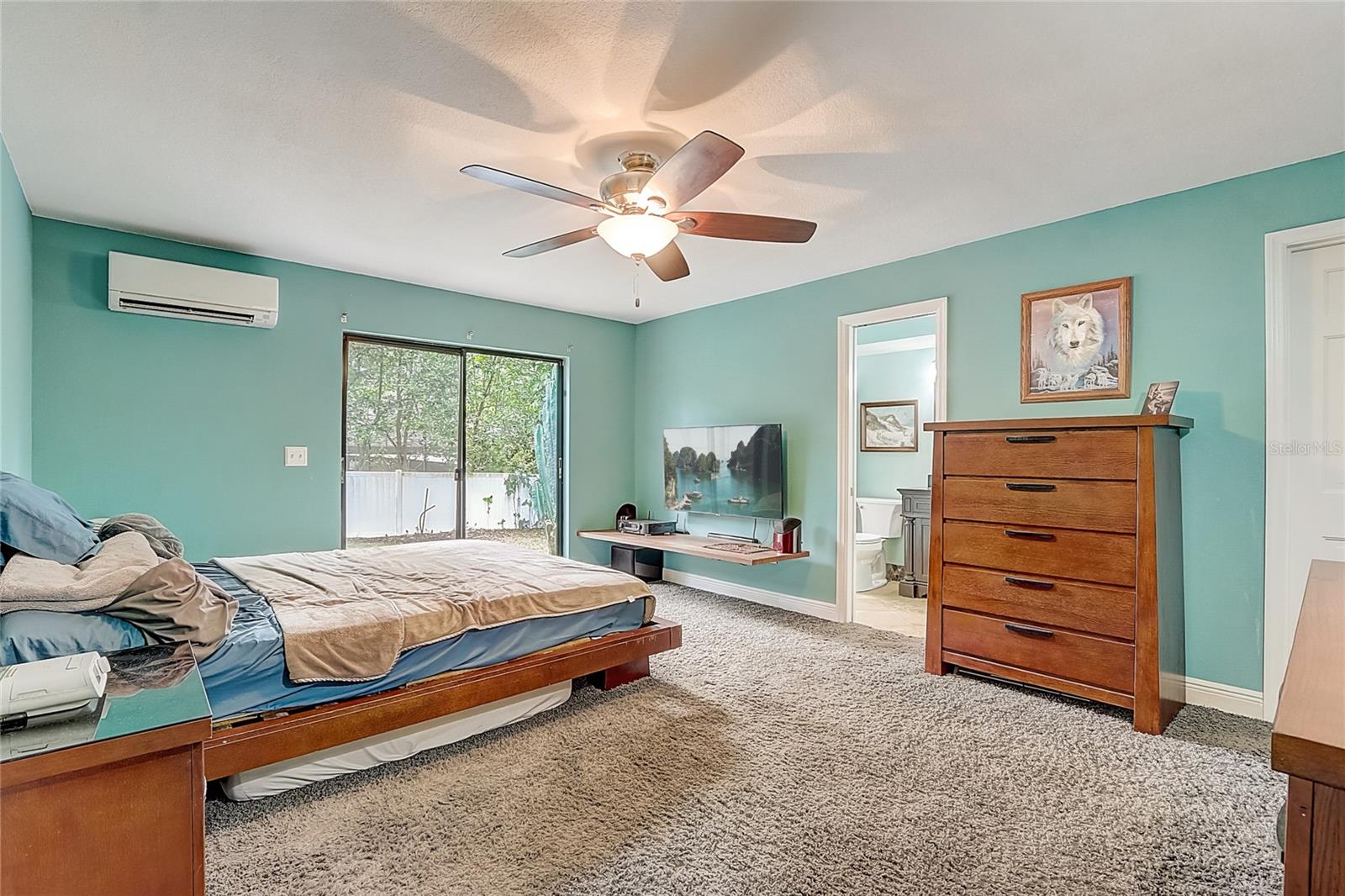 ERROL ESTATE - Residential