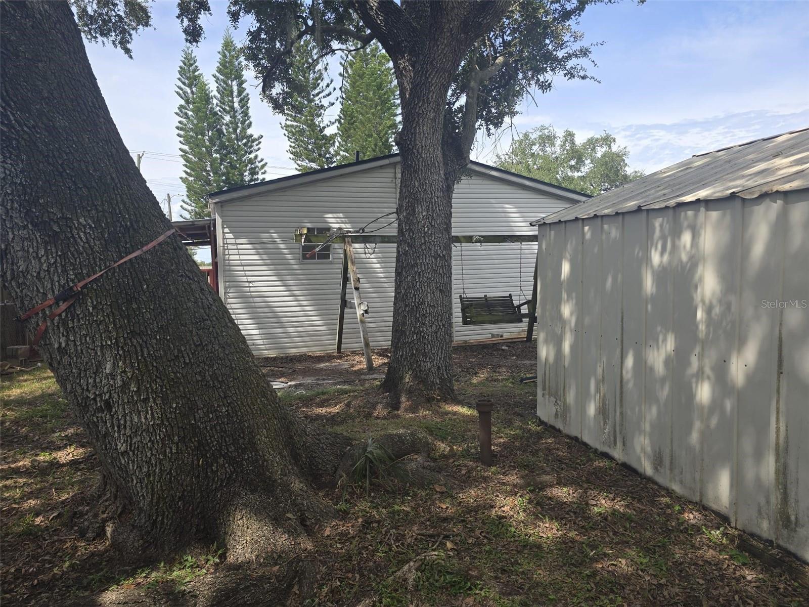 10012 INDIANA STREET