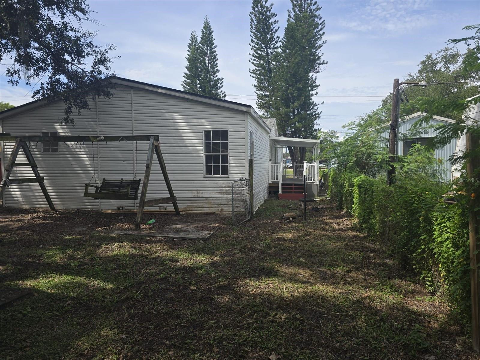 10012 INDIANA STREET