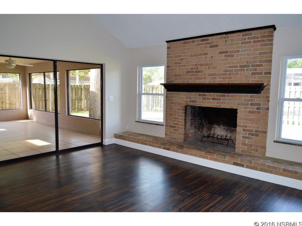 Fairway Unit 05 - Residential