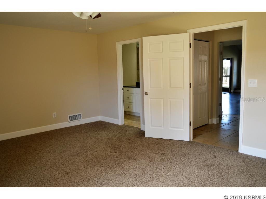 Fairway Unit 05 - Residential