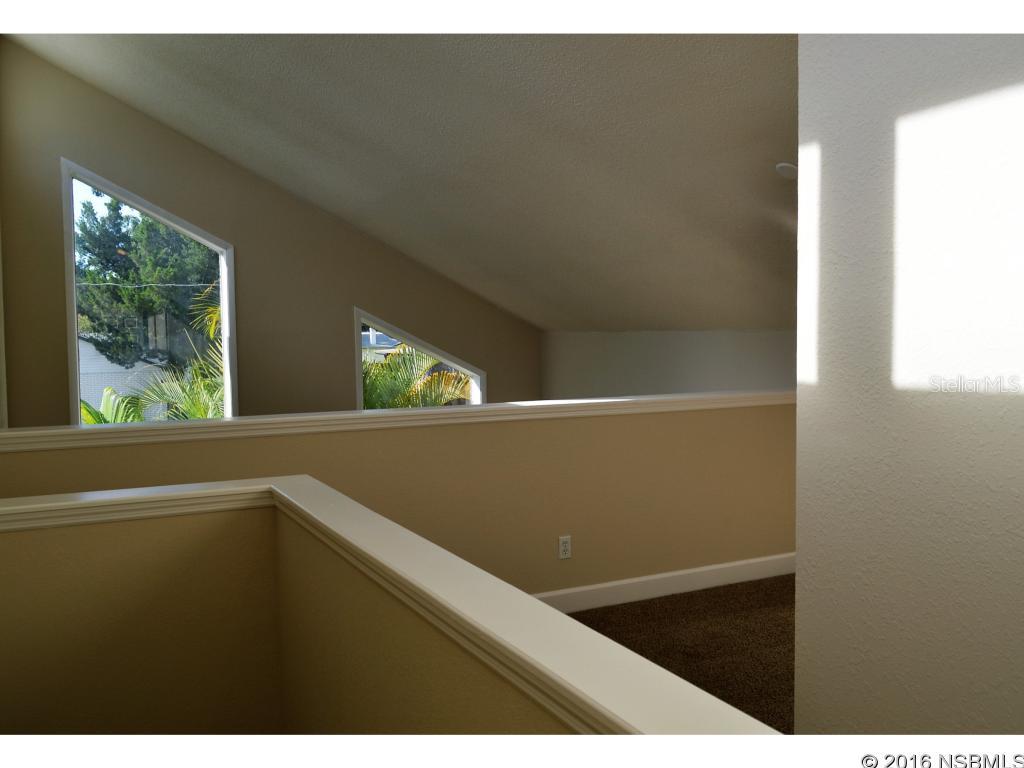 Fairway Unit 05 - Residential