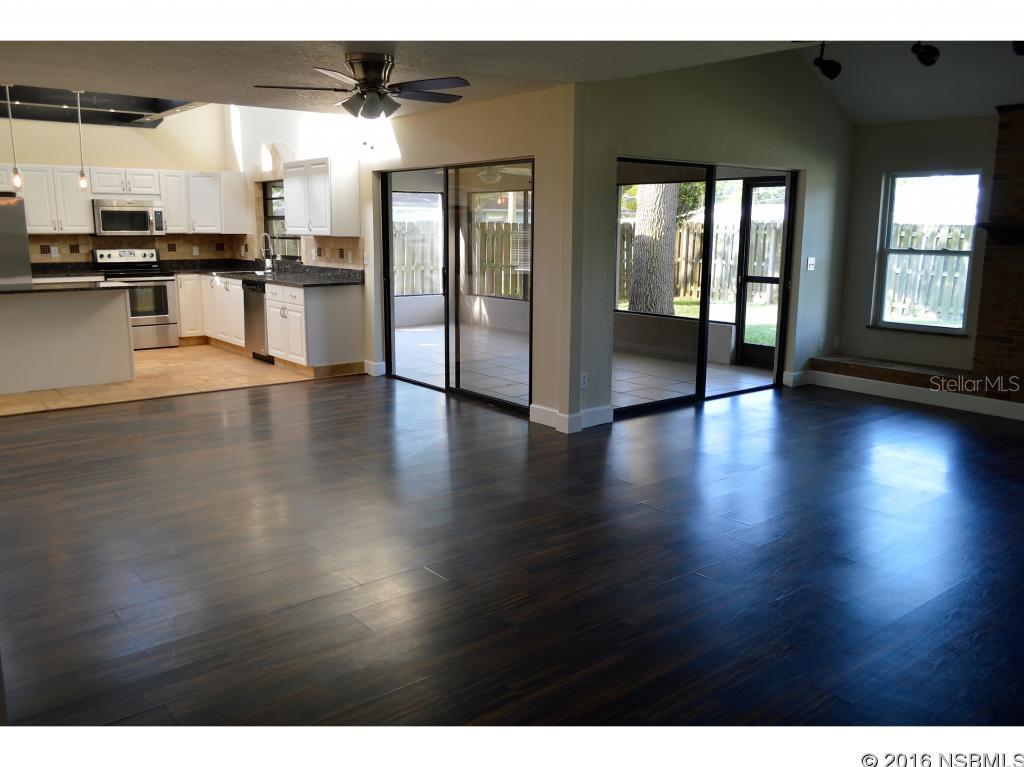 Fairway Unit 05 - Residential