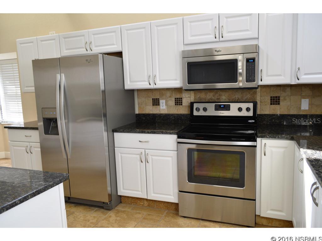 Fairway Unit 05 - Residential