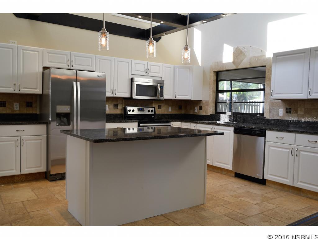 Fairway Unit 05 - Residential