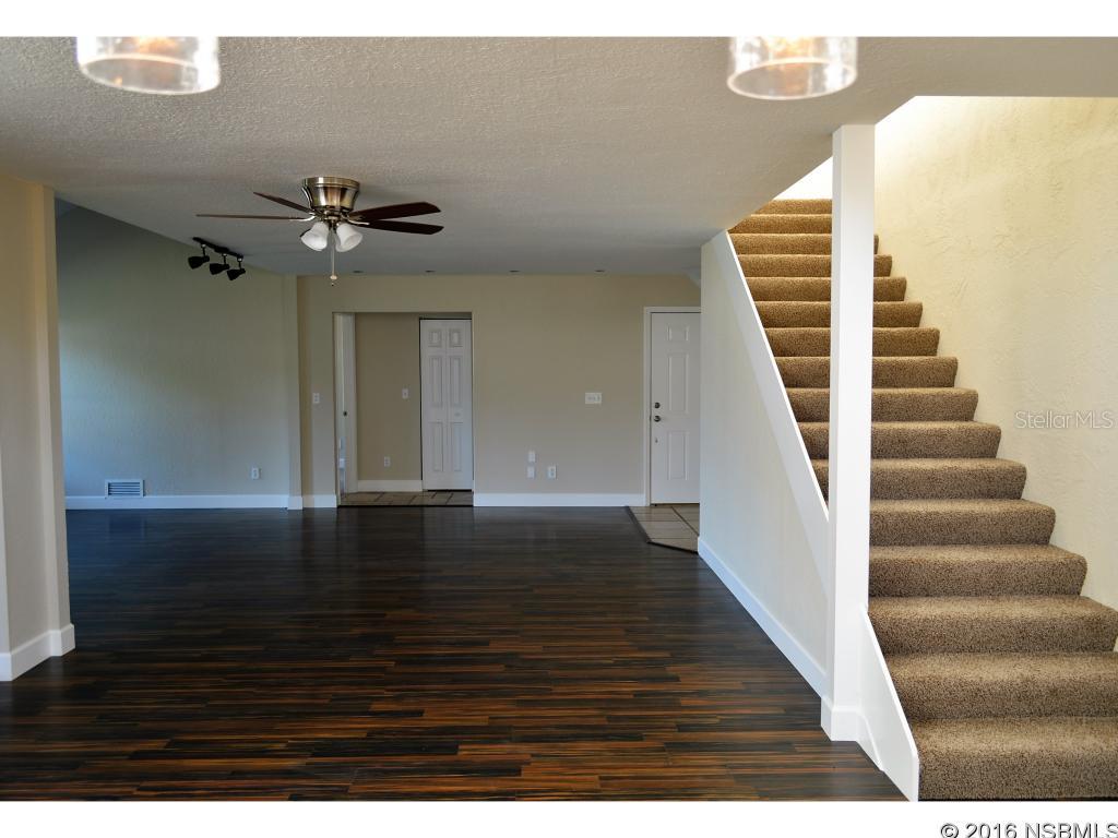 Fairway Unit 05 - Residential