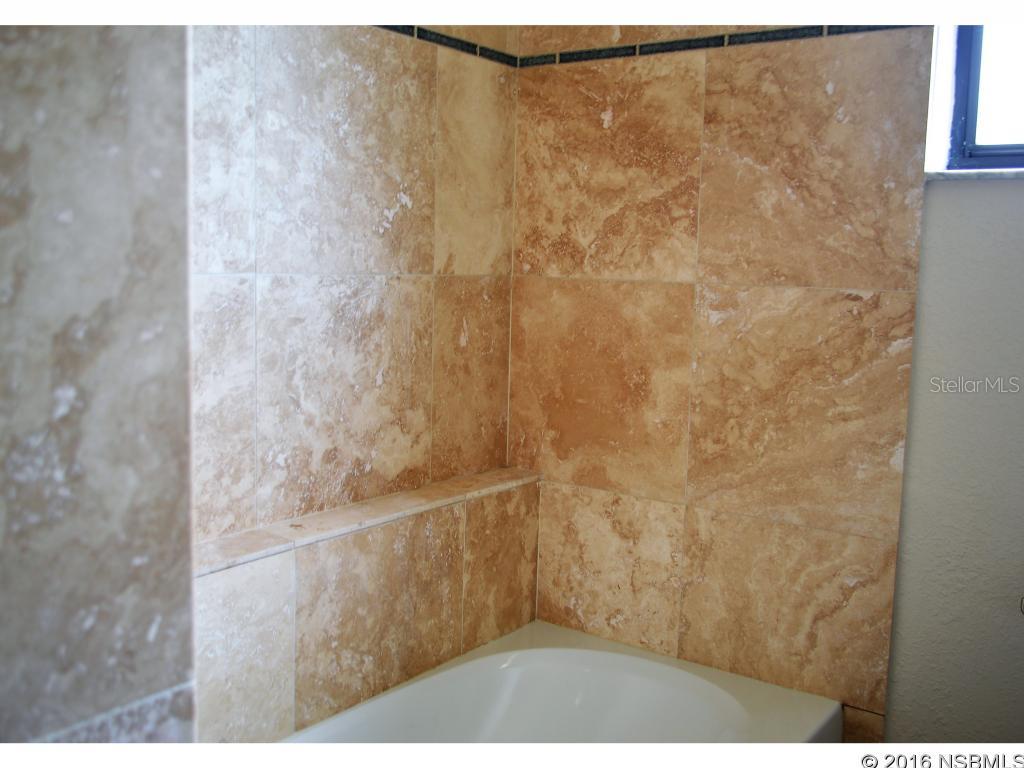 Fairway Unit 05 - Residential