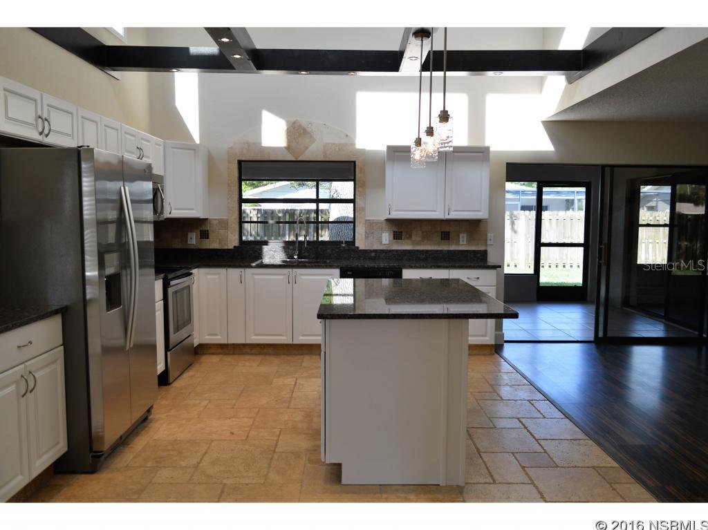 Fairway Unit 05 - Residential