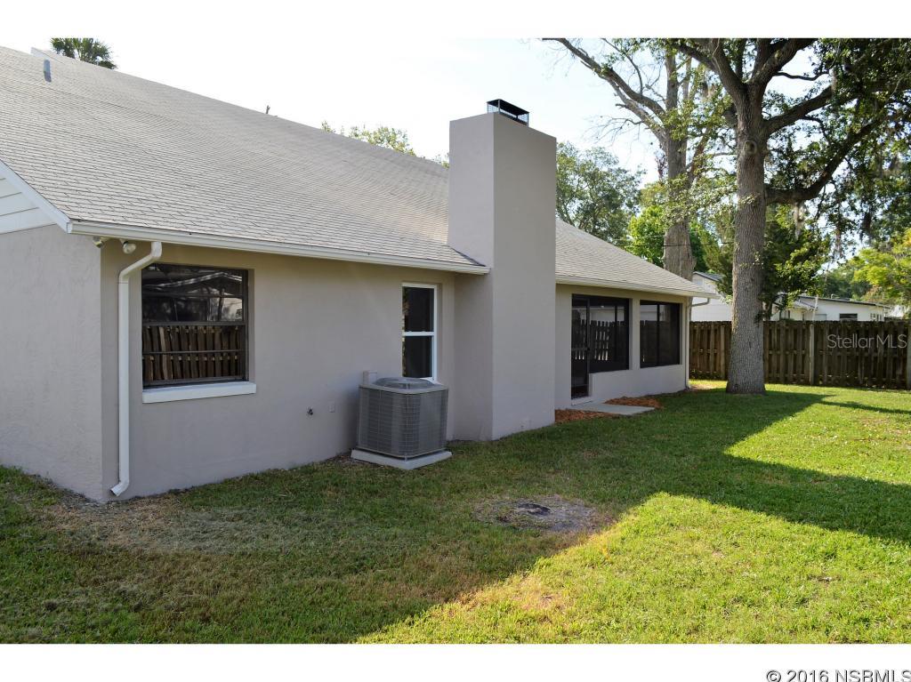 Fairway Unit 05 - Residential