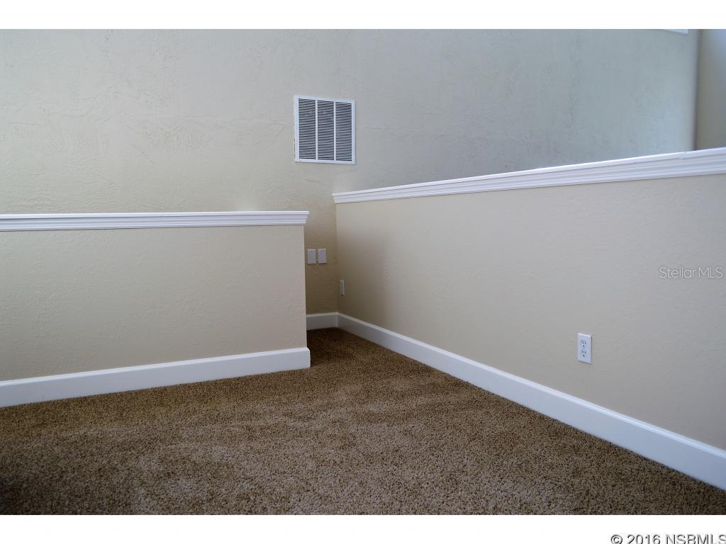 Fairway Unit 05 - Residential