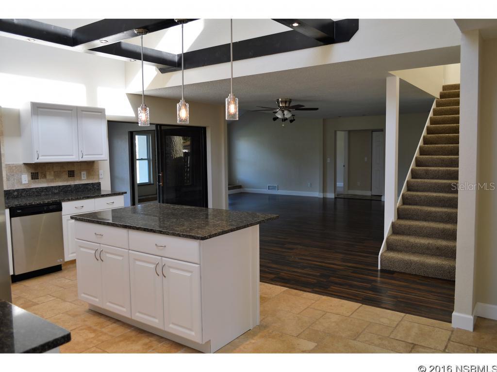 Fairway Unit 05 - Residential