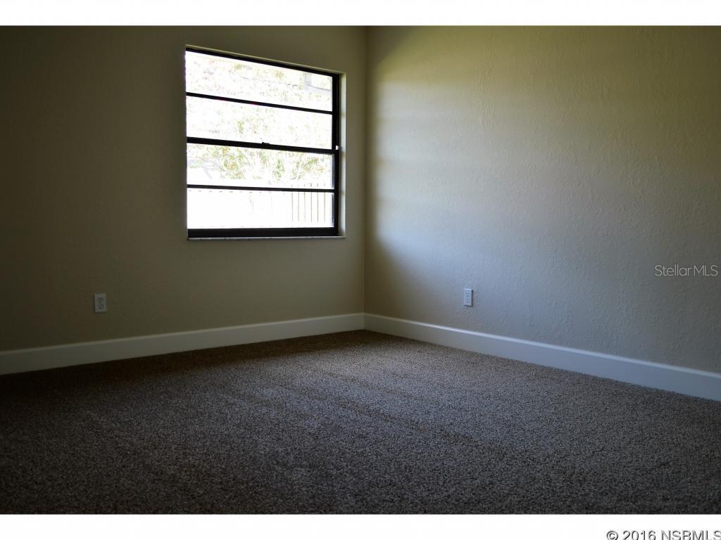 Fairway Unit 05 - Residential