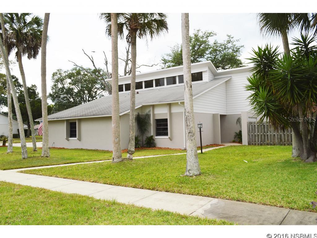 Fairway Unit 05 - Residential