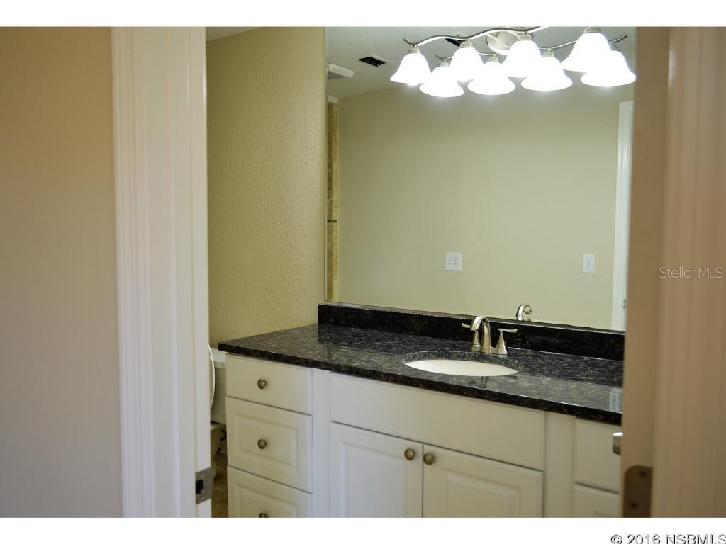 Fairway Unit 05 - Residential