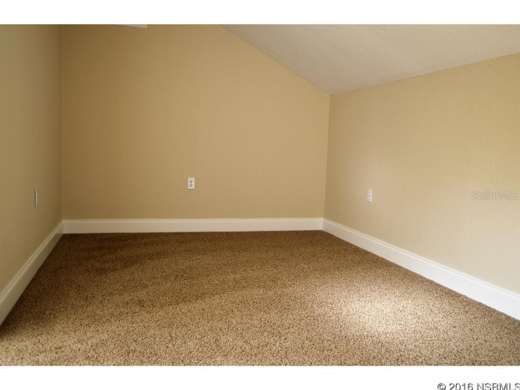 Fairway Unit 05 - Residential