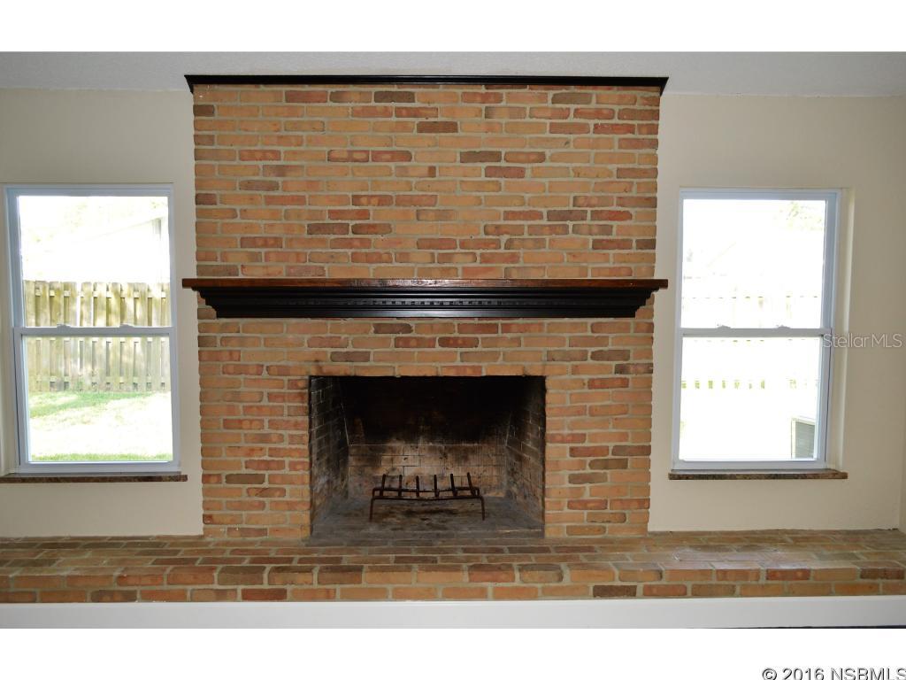 Fairway Unit 05 - Residential