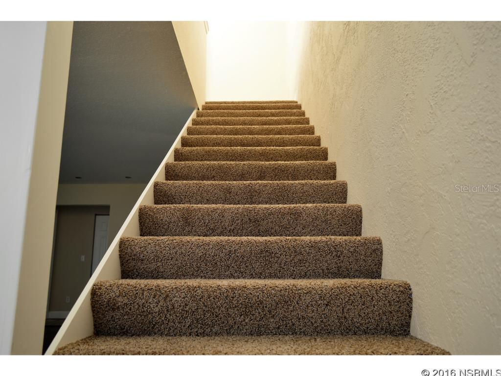 Fairway Unit 05 - Residential