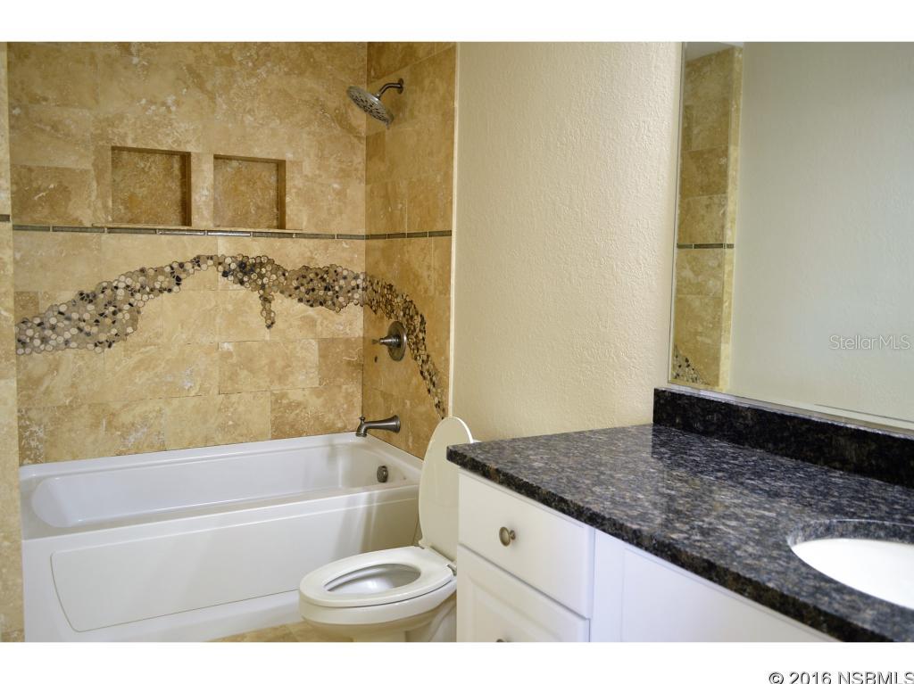 Fairway Unit 05 - Residential