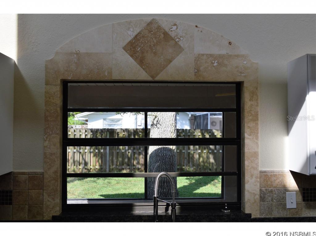 Fairway Unit 05 - Residential