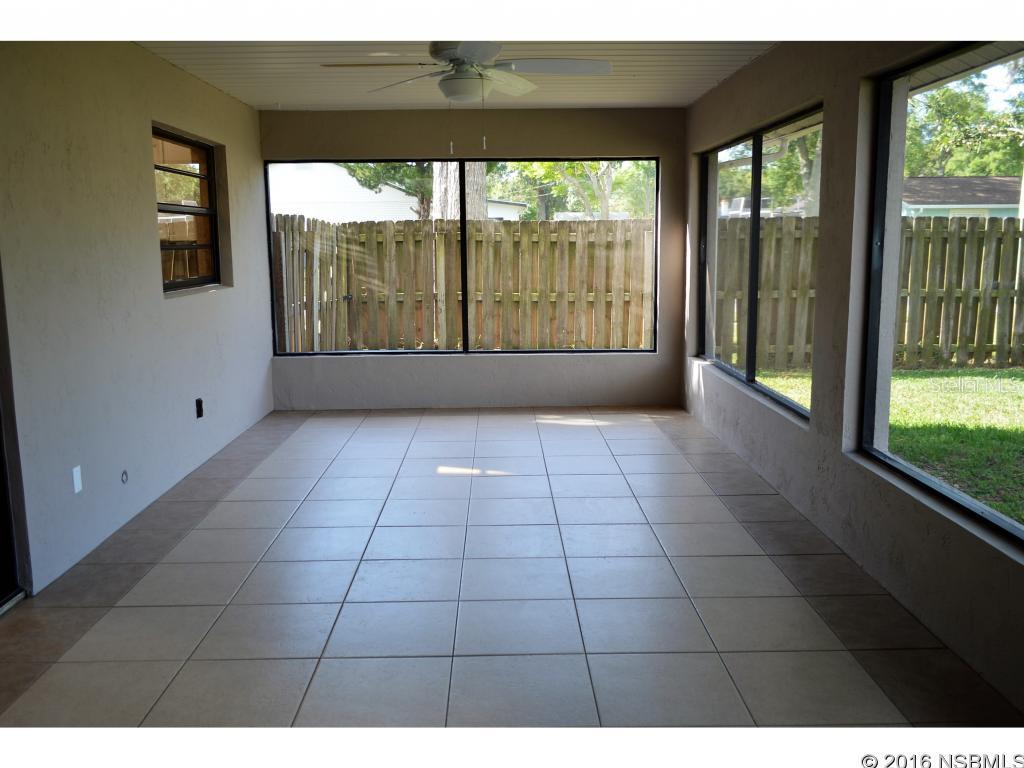 Fairway Unit 05 - Residential