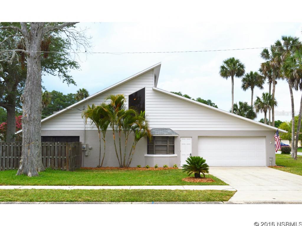 Fairway Unit 05 - Residential