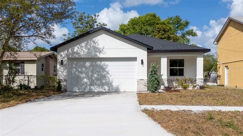 Photo of 406 S Observatory Drive, Orlando, FL 32835 (MLS # O6401638)