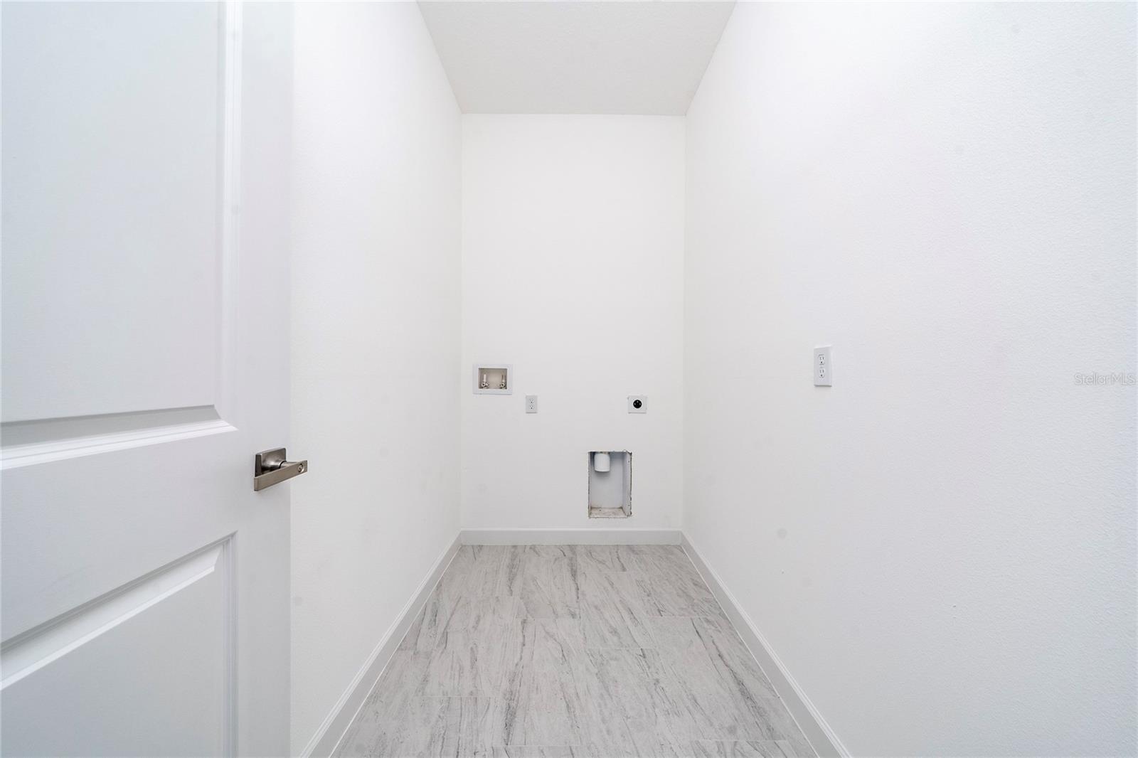 ORLA VISTA HEIGHTS - Residential