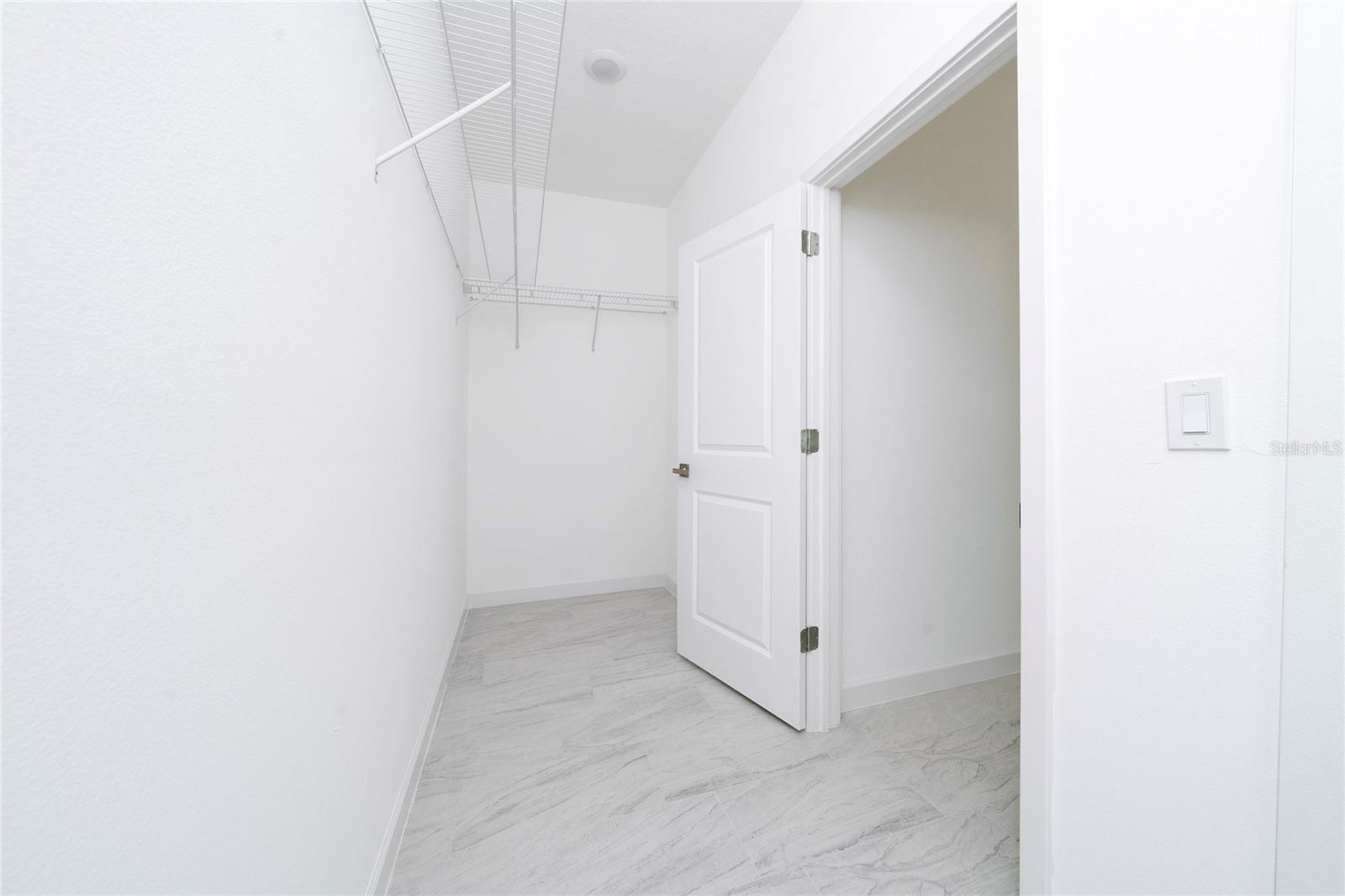 ORLA VISTA HEIGHTS - Residential