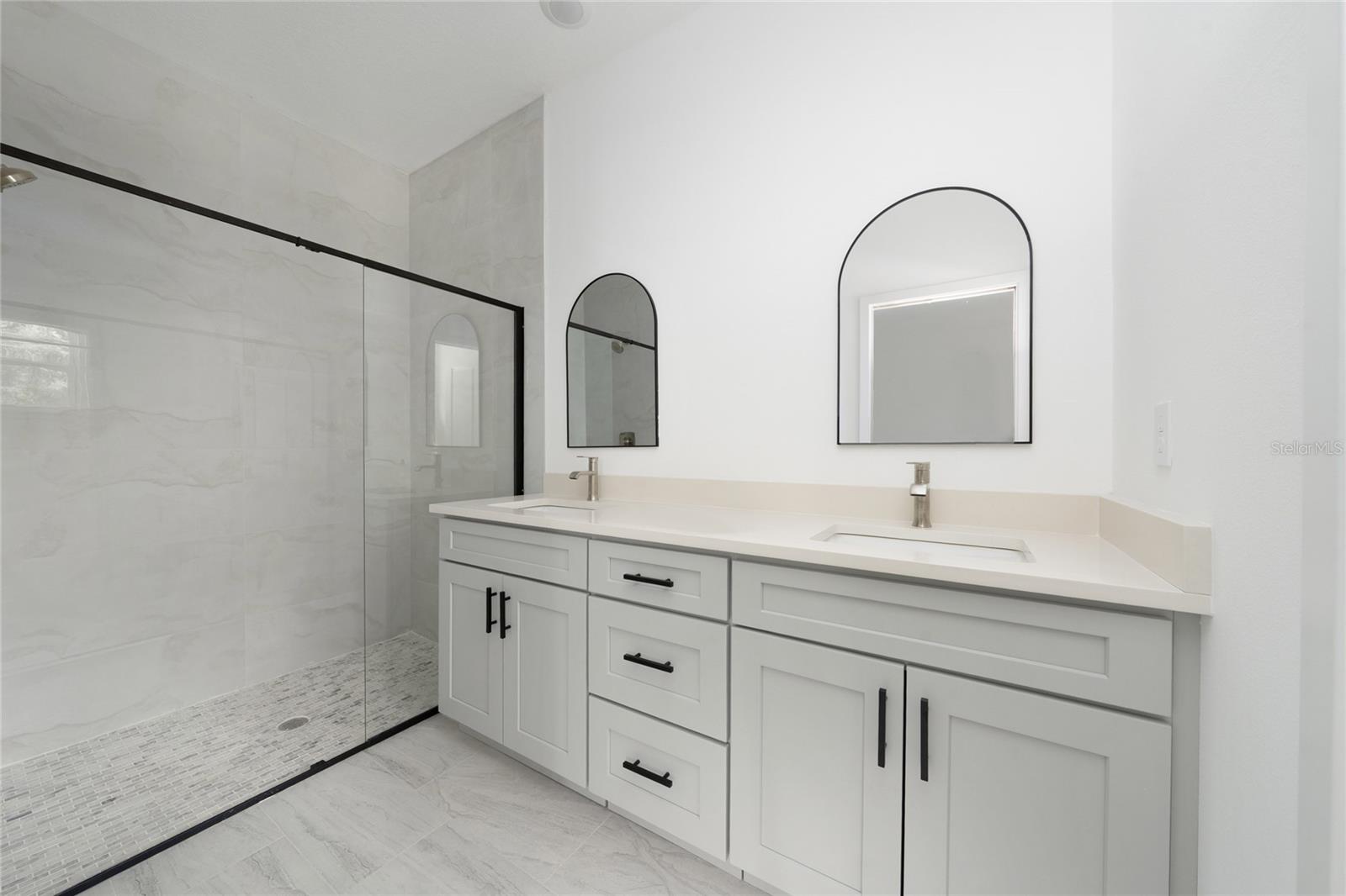 ORLA VISTA HEIGHTS - Residential