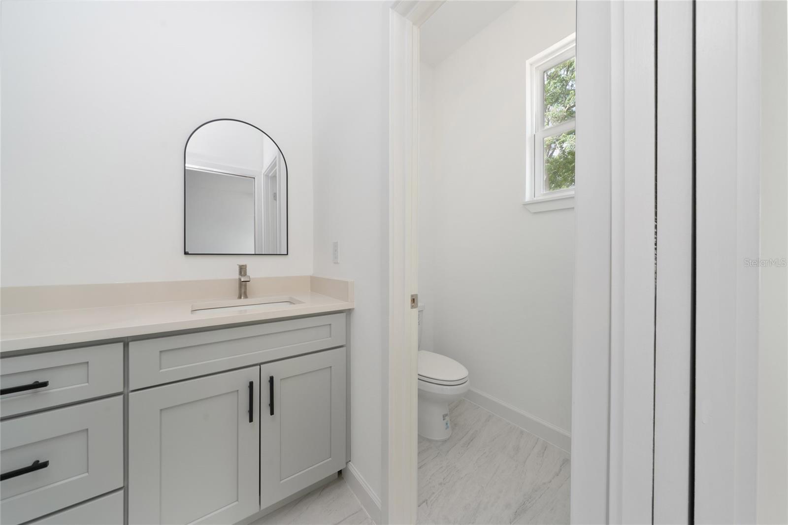 ORLA VISTA HEIGHTS - Residential