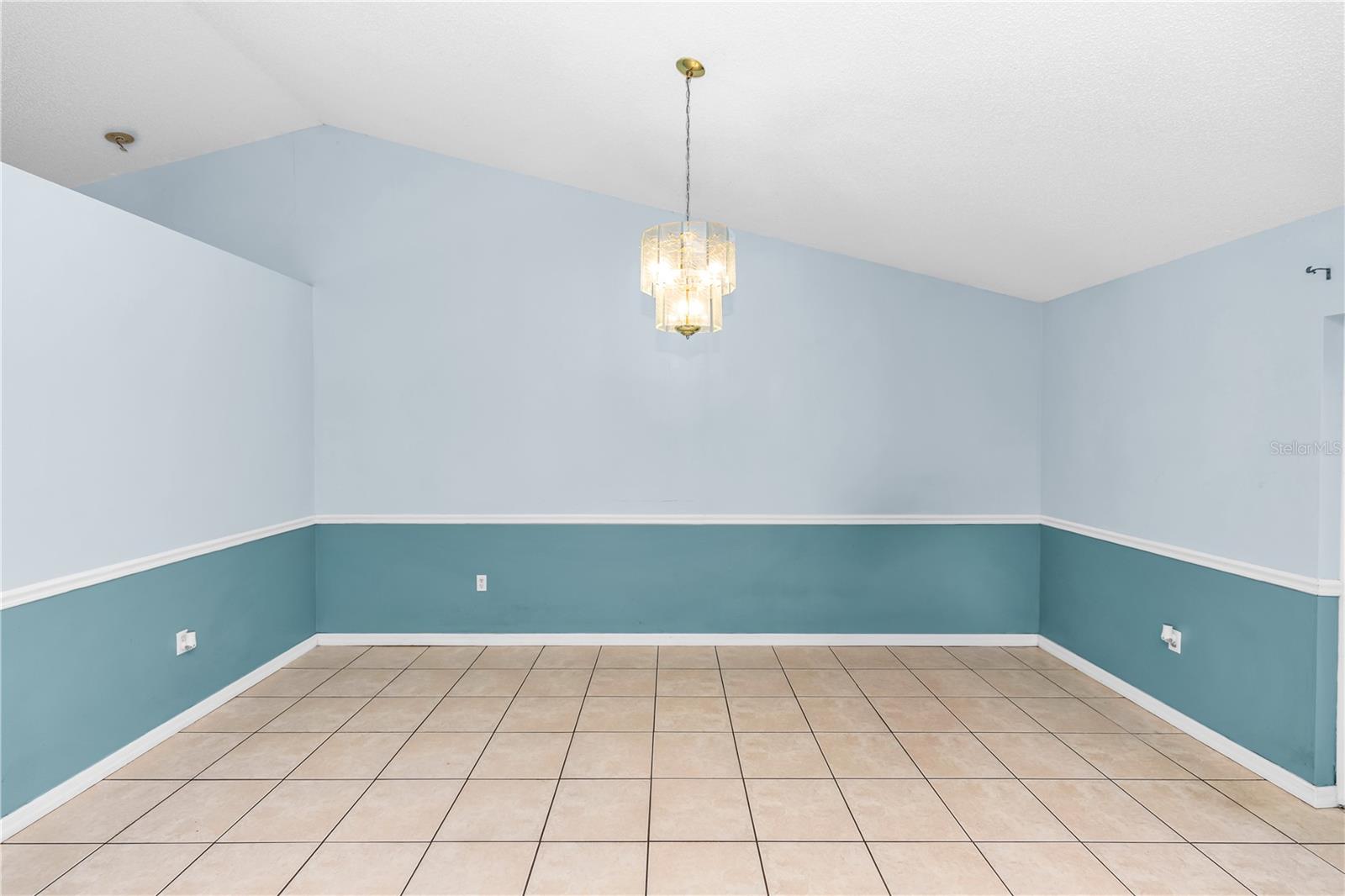 CANAVERAL GROVES SUB - Residential