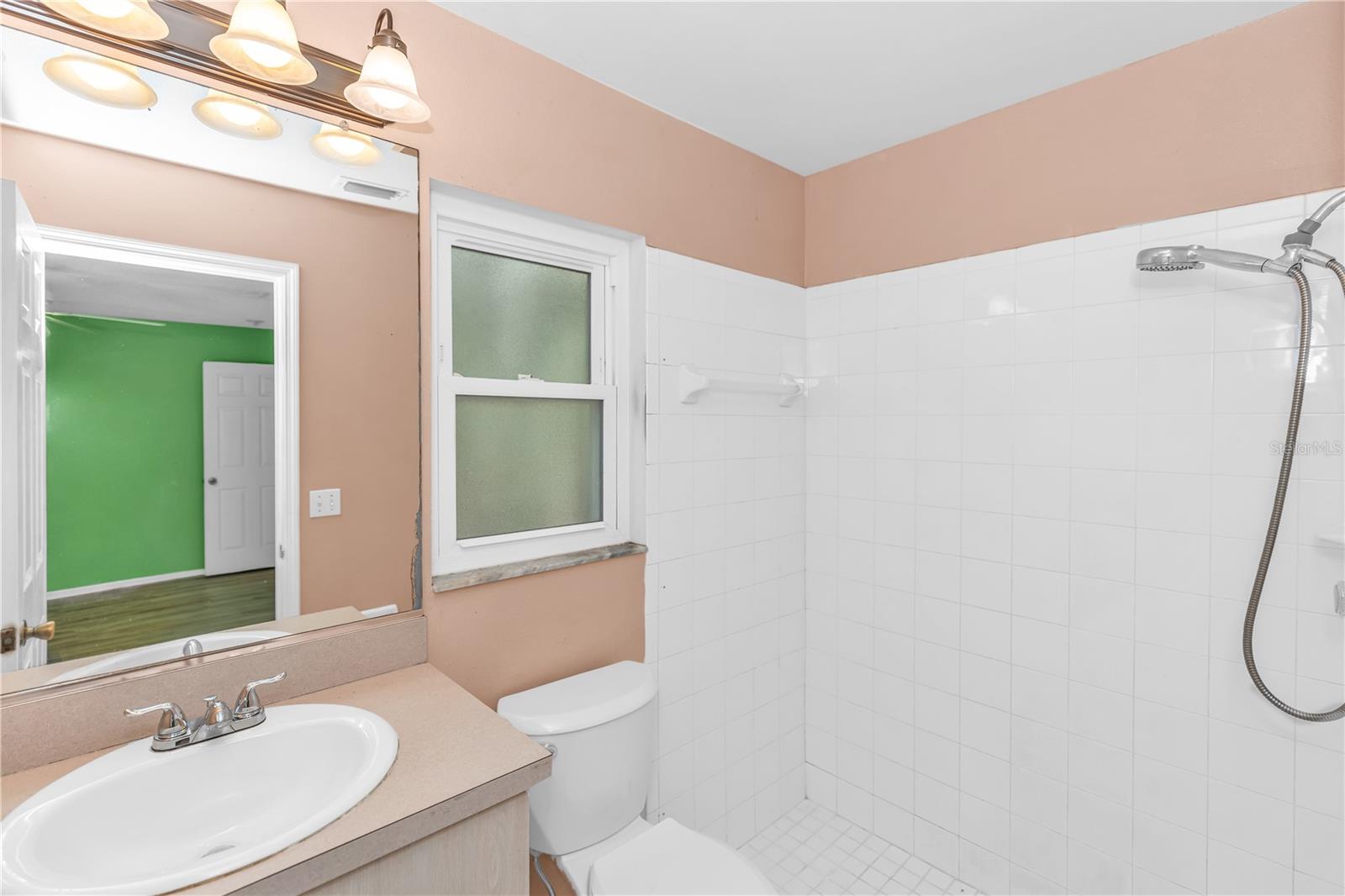 CANAVERAL GROVES SUB - Residential