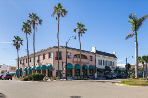 A home in VENICE