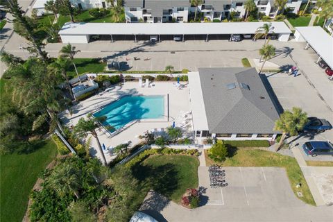 A home in VENICE