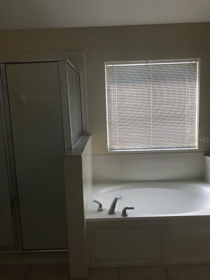 HIGH POINTE NORTH - Residential Lease