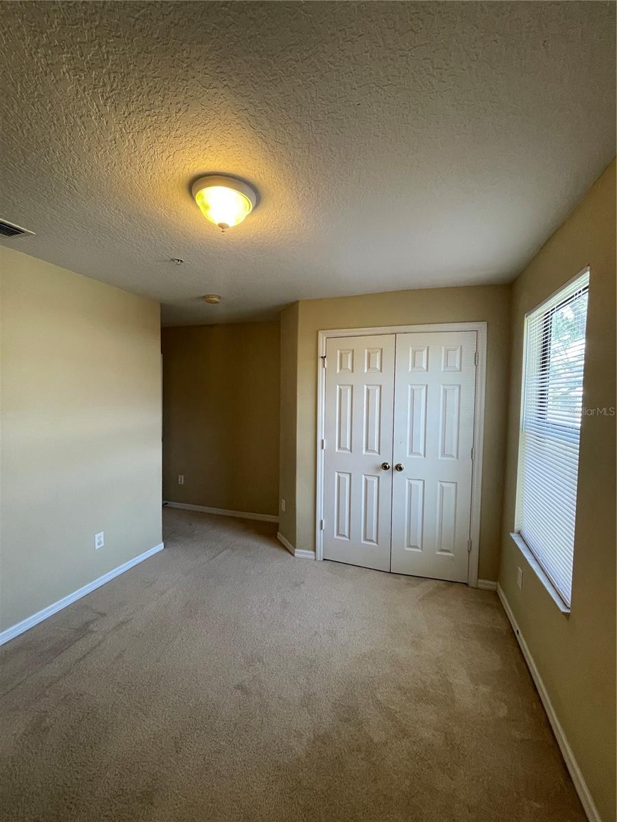 RESERVE/LAKEVIEW CONDO - Residential