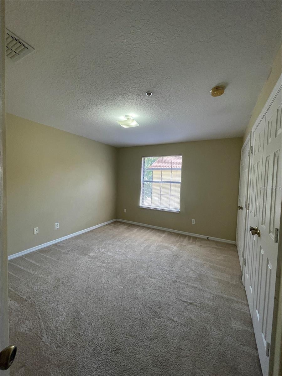 RESERVE/LAKEVIEW CONDO - Residential