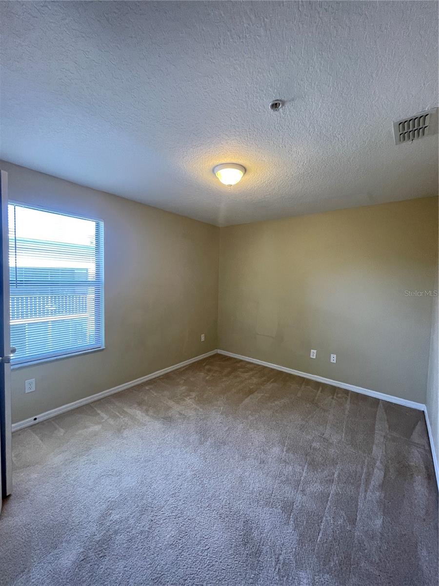 RESERVE/LAKEVIEW CONDO - Residential