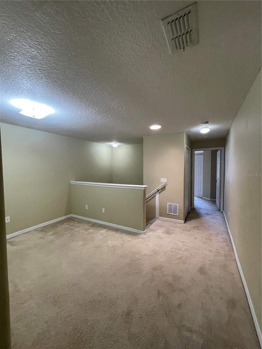 RESERVE/LAKEVIEW CONDO - Residential