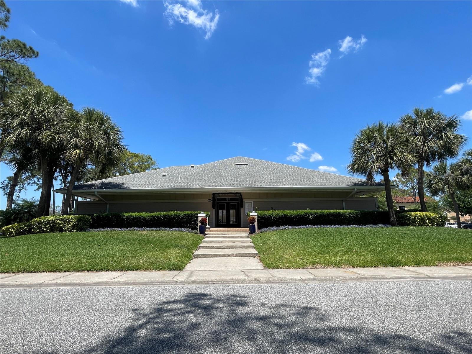 RESERVE/LAKEVIEW CONDO - Residential