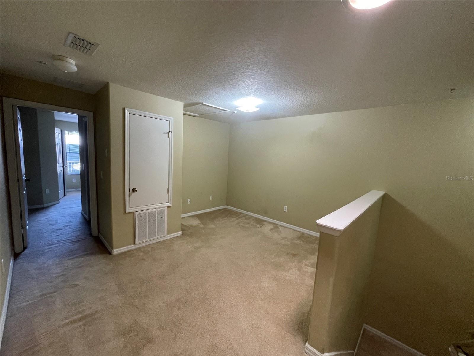 RESERVE/LAKEVIEW CONDO - Residential