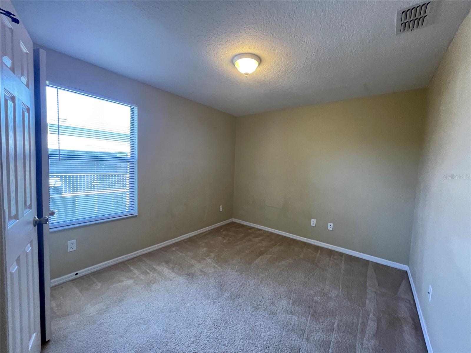 RESERVE/LAKEVIEW CONDO - Residential