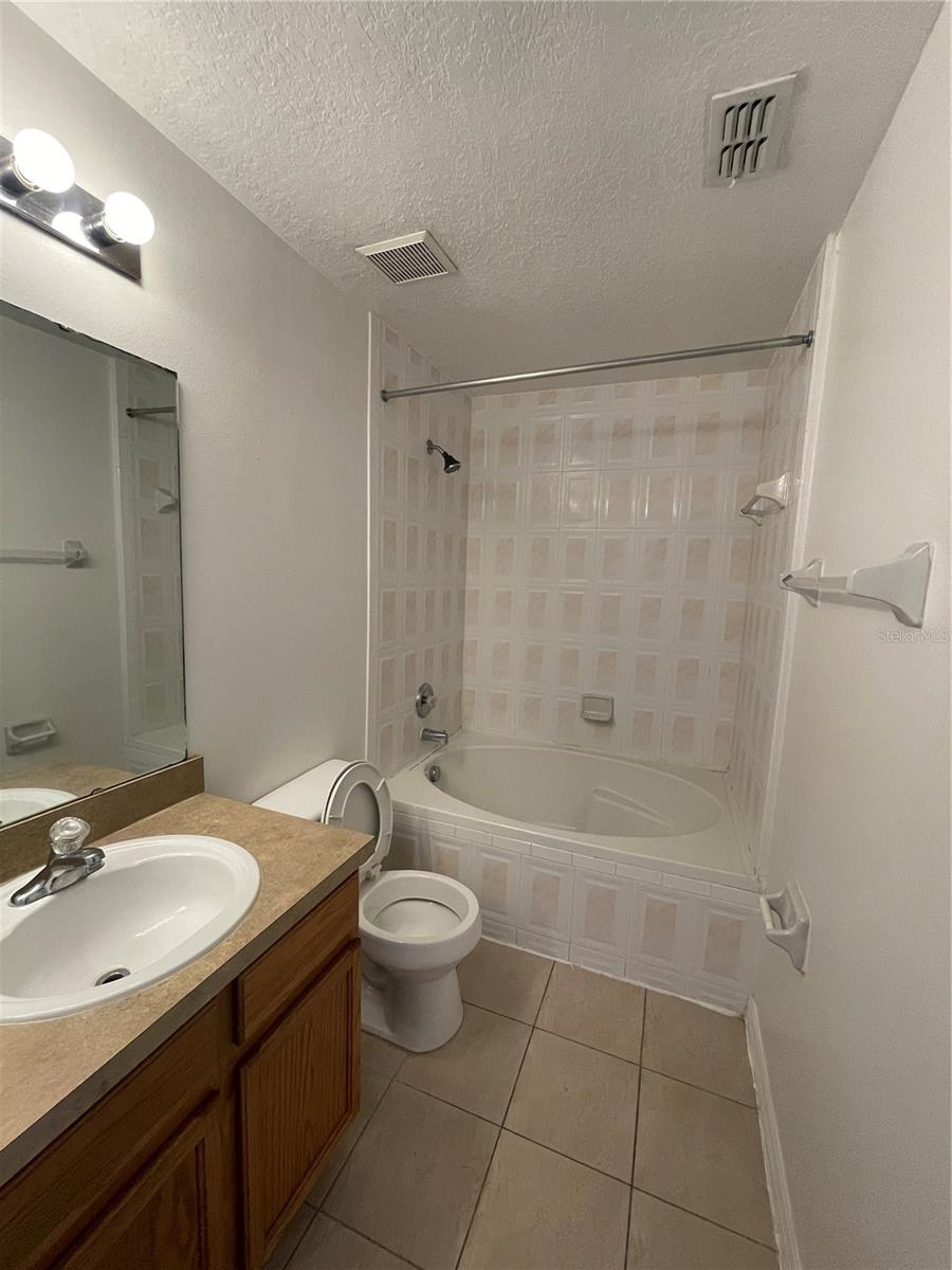 RESERVE/LAKEVIEW CONDO - Residential