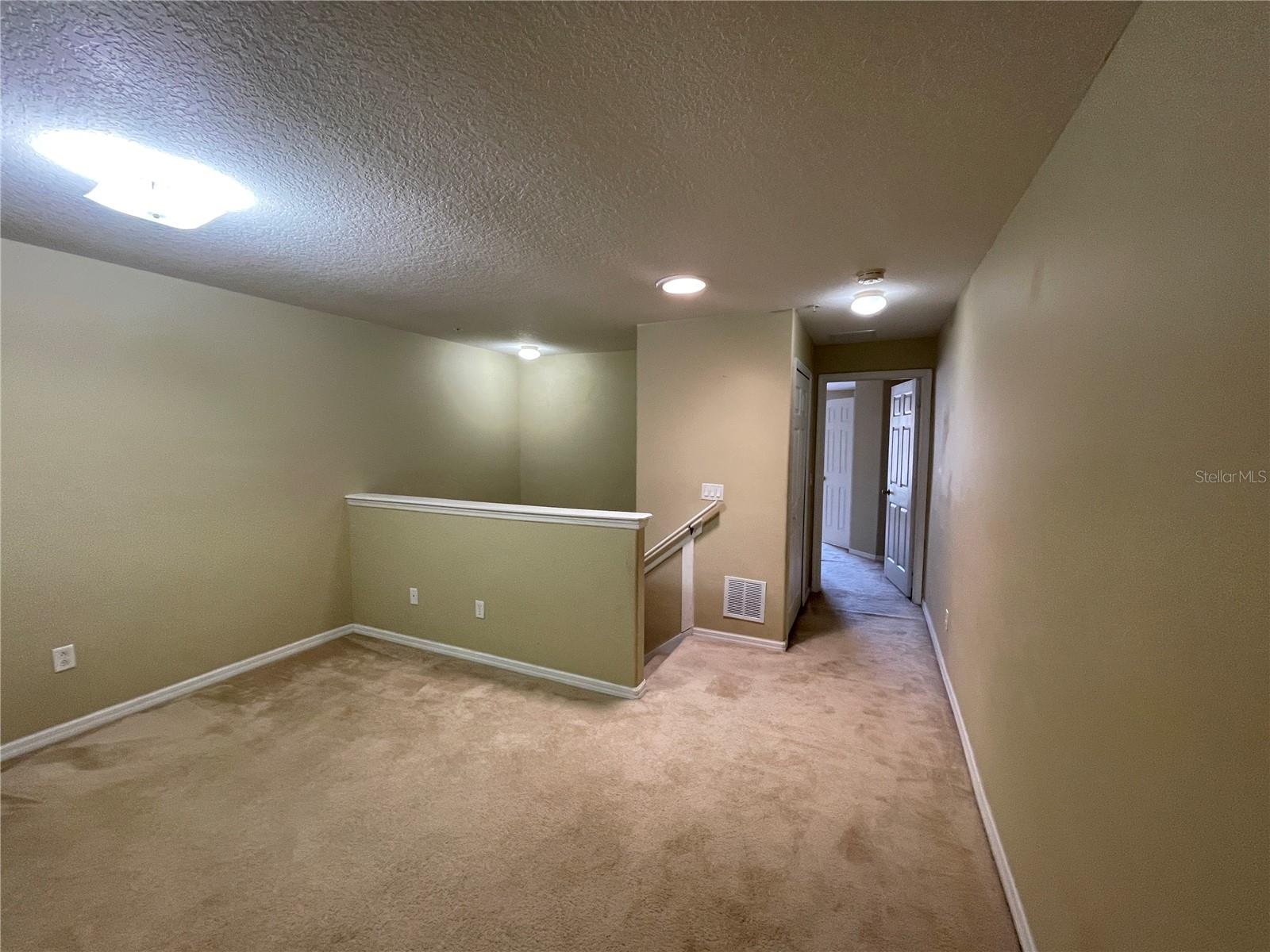 RESERVE/LAKEVIEW CONDO - Residential