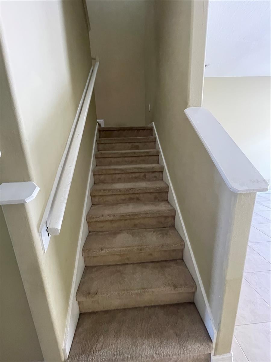 RESERVE/LAKEVIEW CONDO - Residential