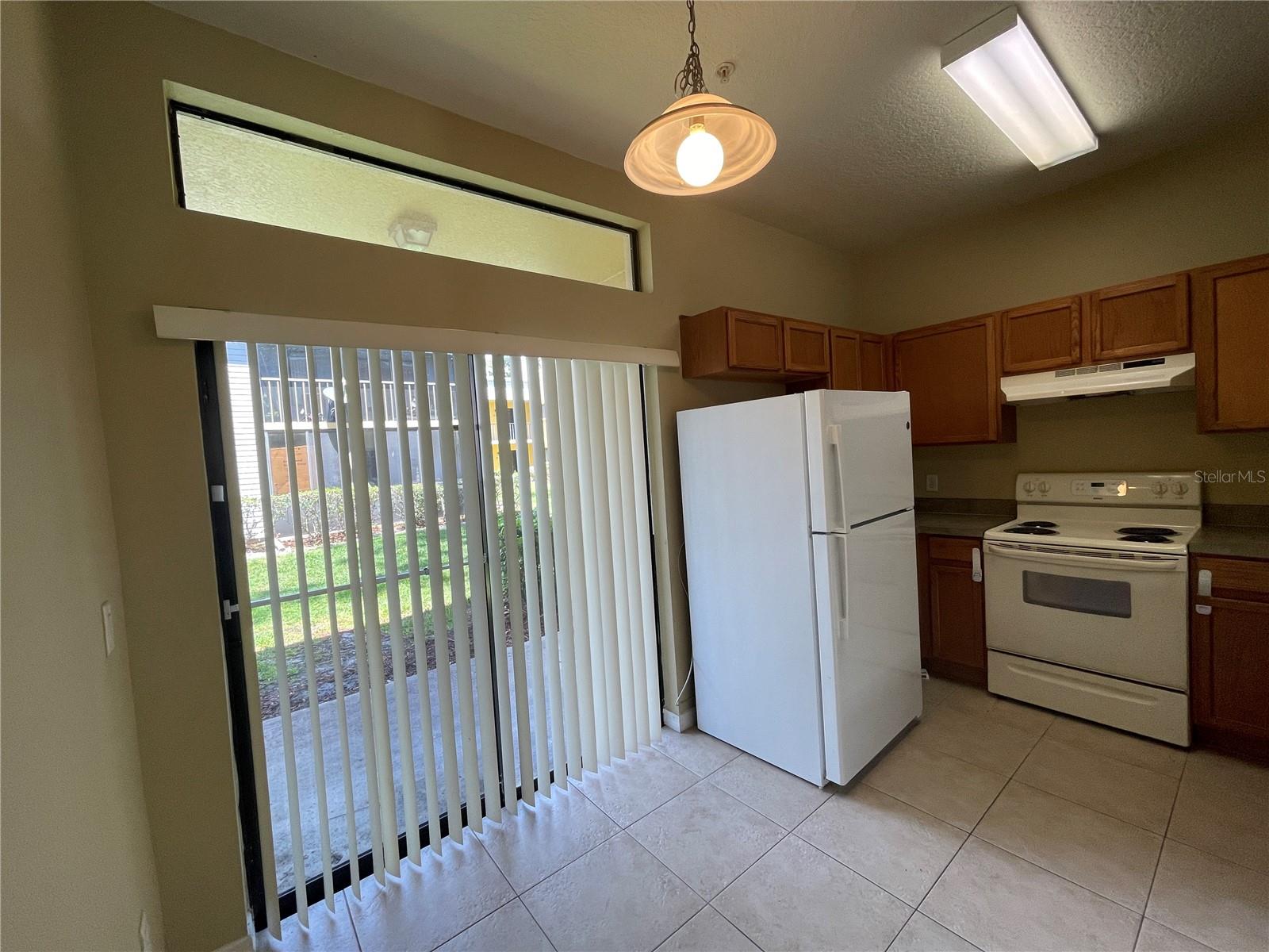 RESERVE/LAKEVIEW CONDO - Residential