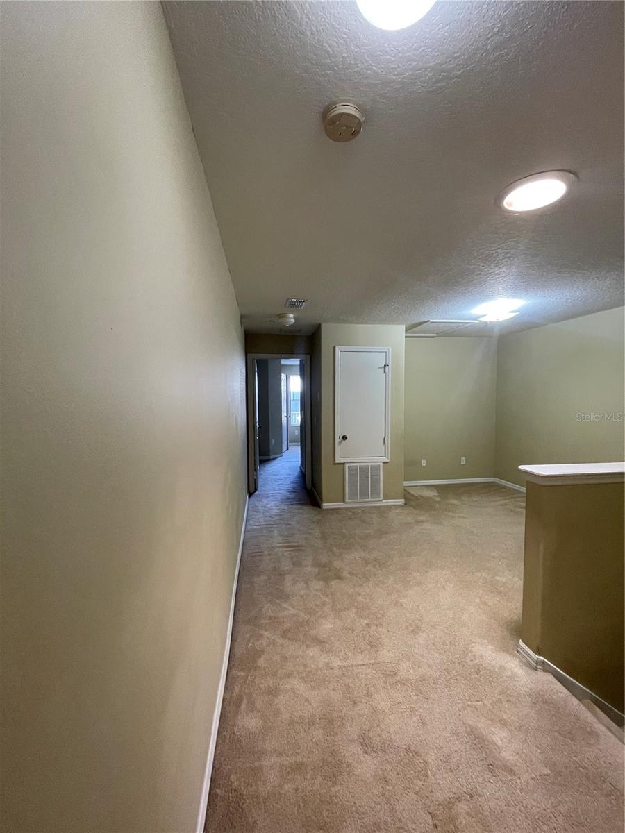 RESERVE/LAKEVIEW CONDO - Residential