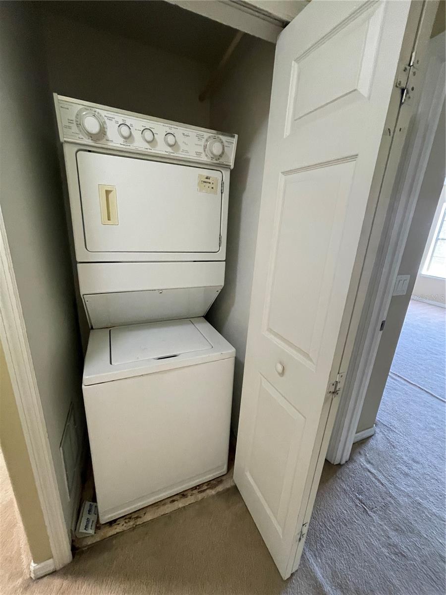 RESERVE/LAKEVIEW CONDO - Residential