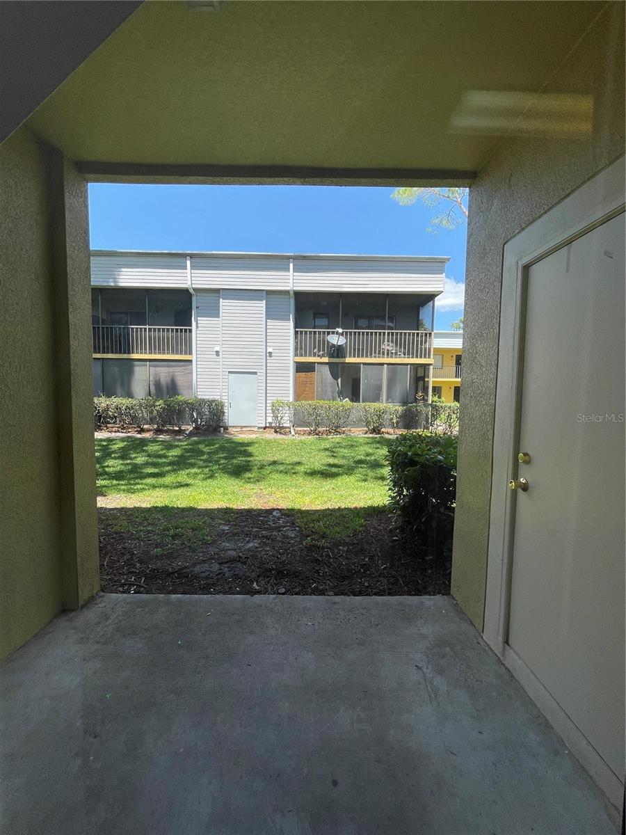 RESERVE/LAKEVIEW CONDO - Residential