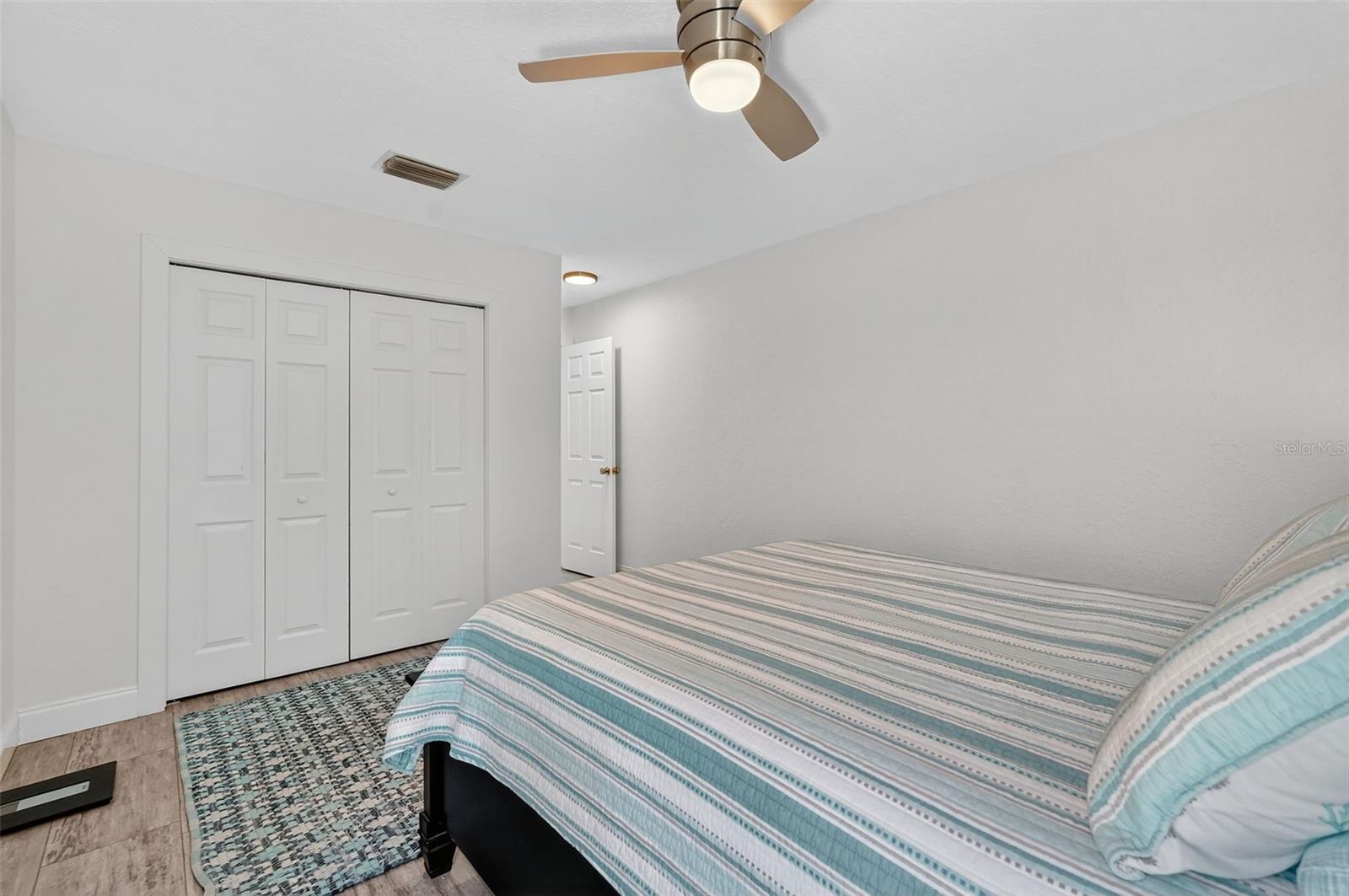 COUNTRYSIDE TR 8 UNIT TWO - Residential